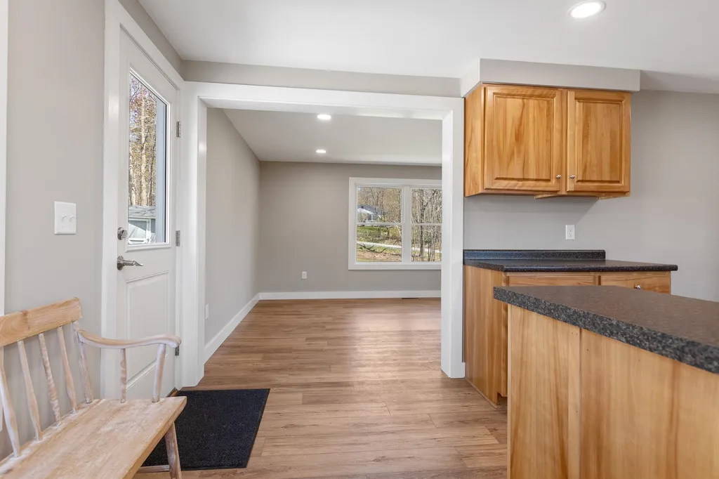 250 Hardy Hill Road Lebanon NH 03766
