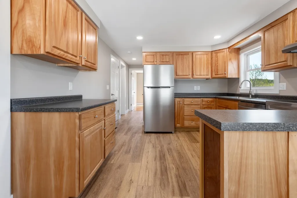 250 Hardy Hill Road Lebanon NH 03766