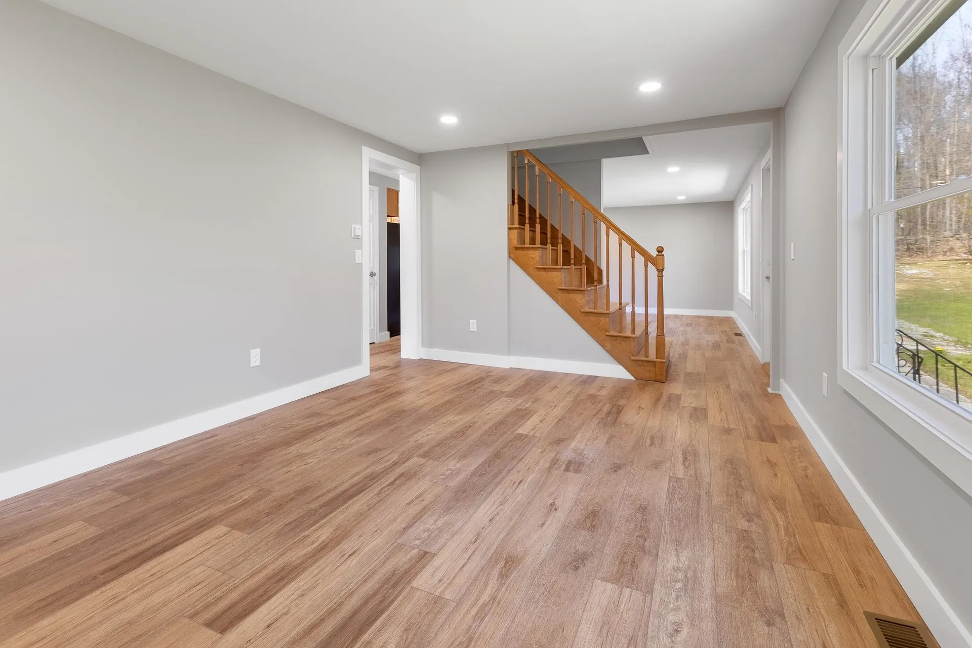 250 Hardy Hill Road Lebanon NH 03766
