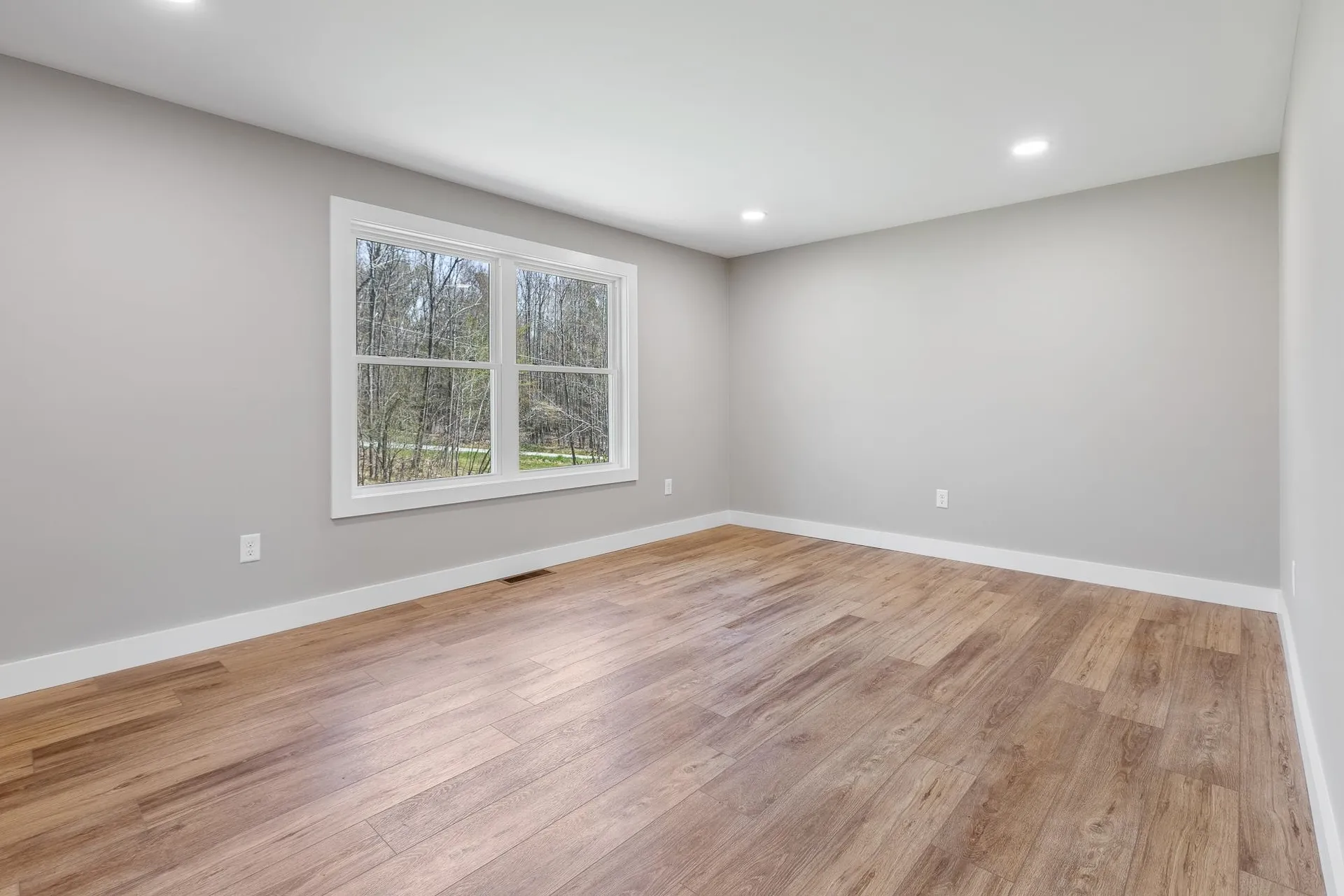 250 Hardy Hill Road Lebanon NH 03766