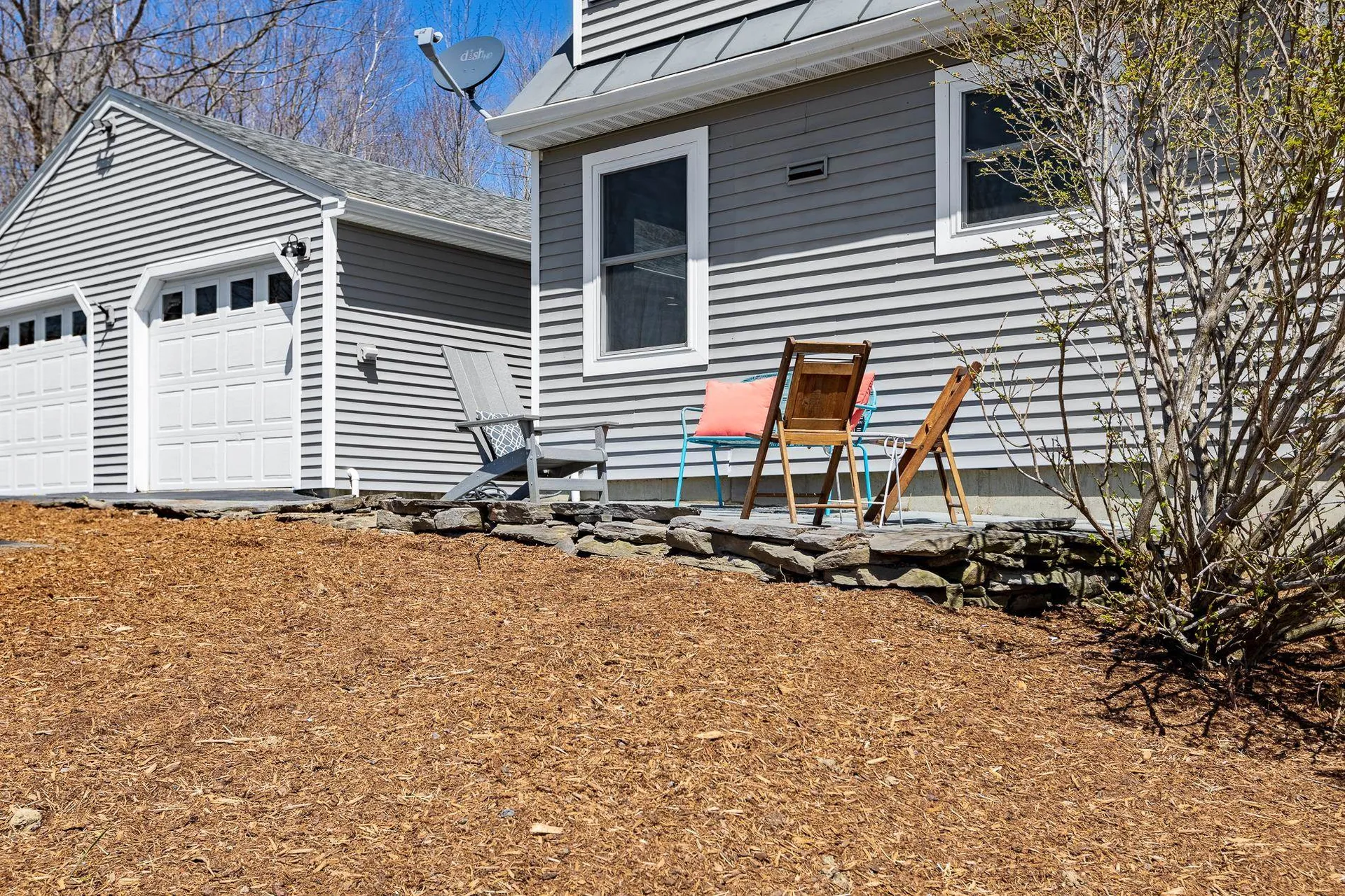 250 Hardy Hill Road Lebanon NH 03766