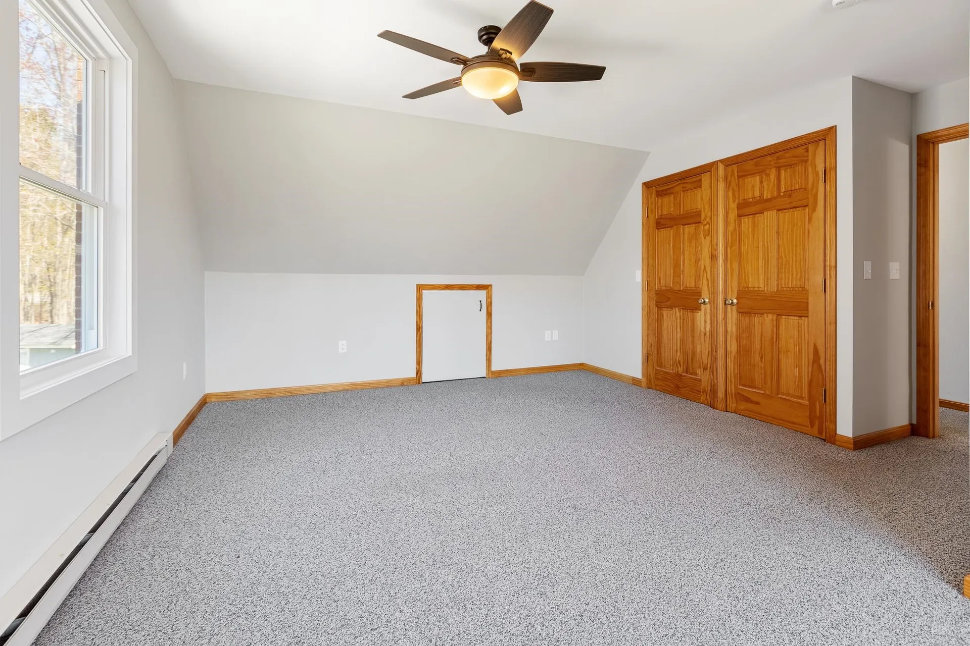 250 Hardy Hill Road Lebanon NH 03766