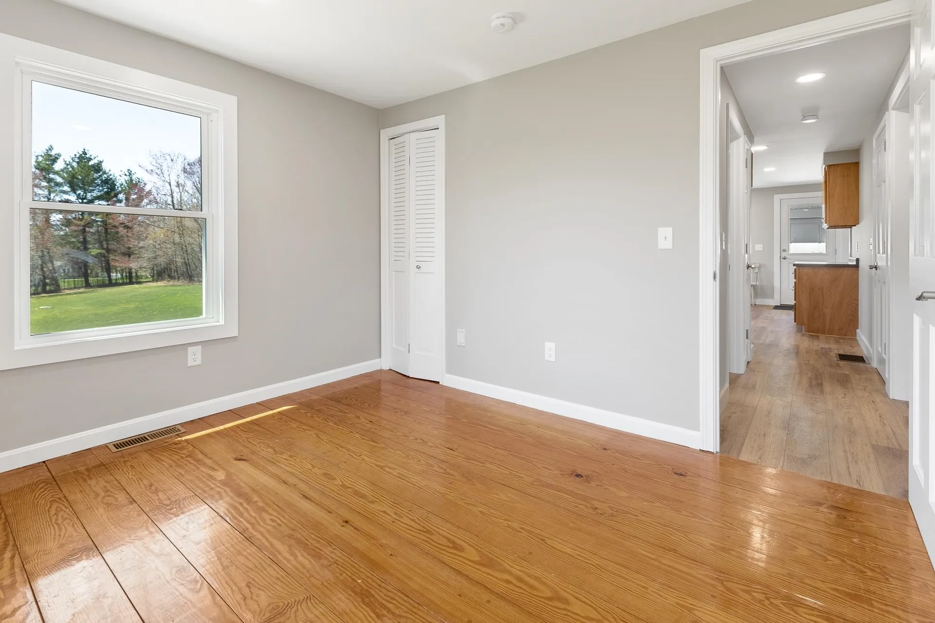 250 Hardy Hill Road Lebanon NH 03766