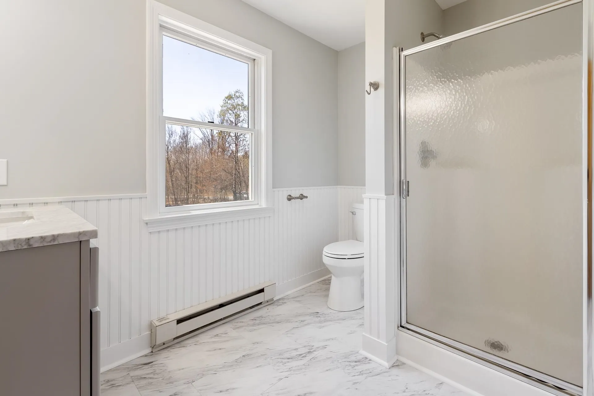 250 Hardy Hill Road Lebanon NH 03766