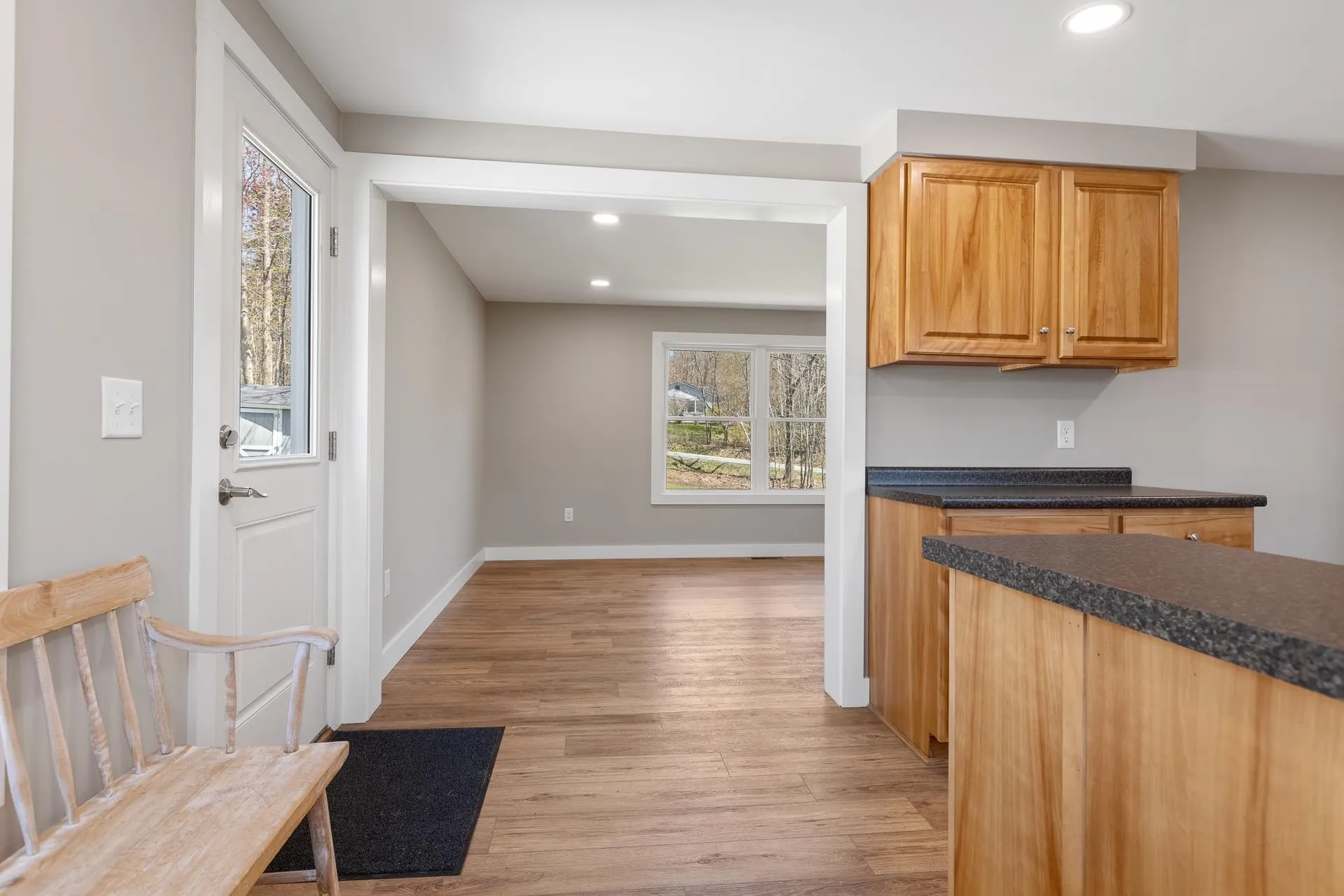 250 Hardy Hill Road Lebanon NH 03766