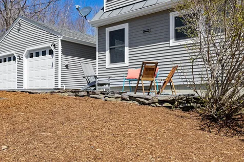 250 Hardy Hill Road Lebanon NH 03766