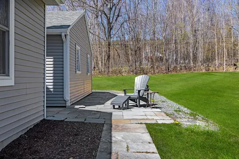 250 Hardy Hill Road Lebanon NH 03766