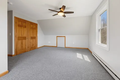 250 Hardy Hill Road Lebanon NH 03766