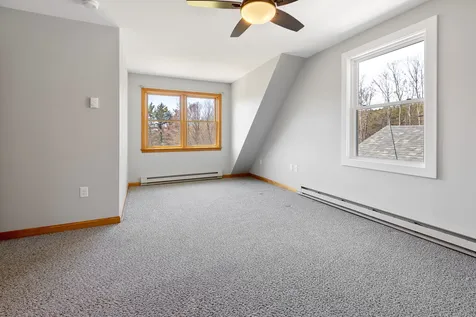 250 Hardy Hill Road Lebanon NH 03766