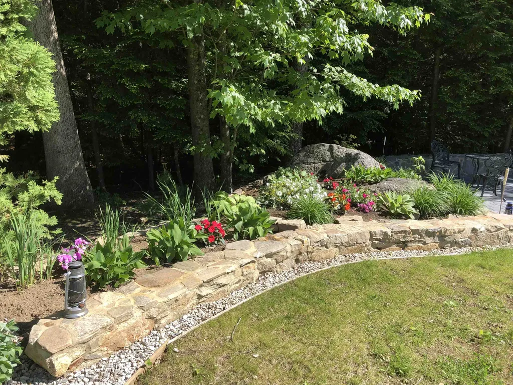 44 Cheney Lane Danville NH 03819