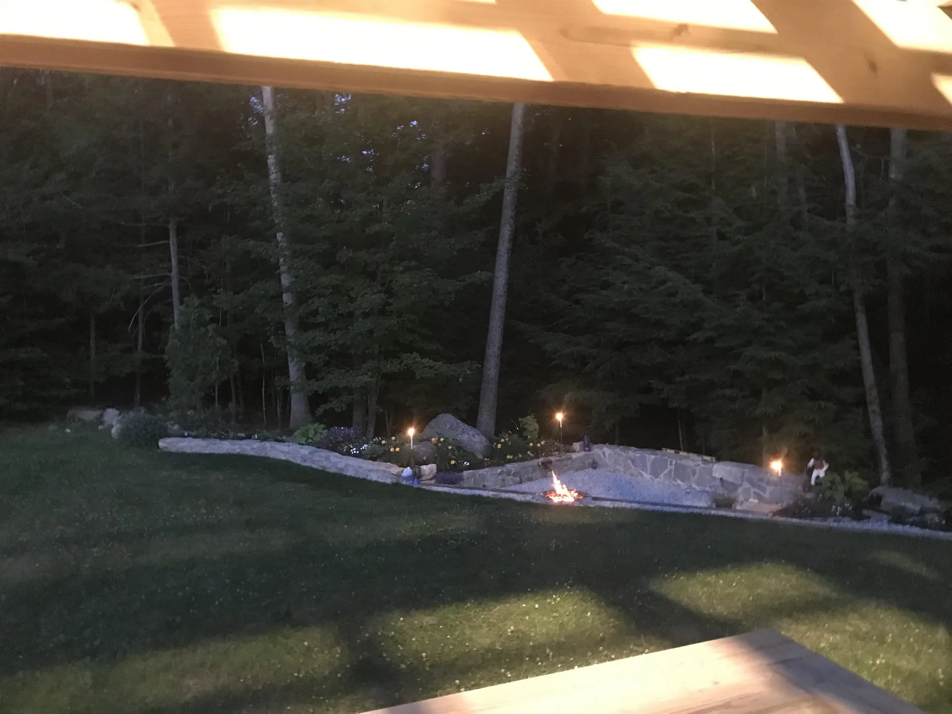 44 Cheney Lane Danville NH 03819
