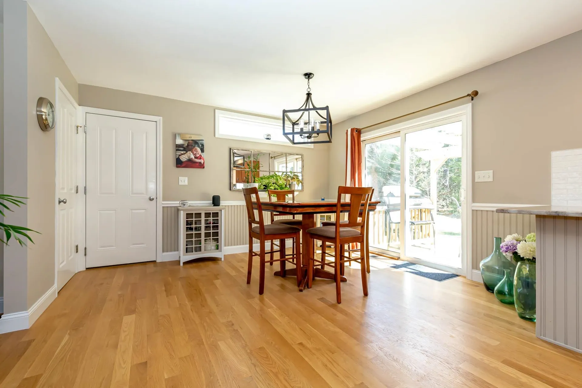 44 Cheney Lane Danville NH 03819