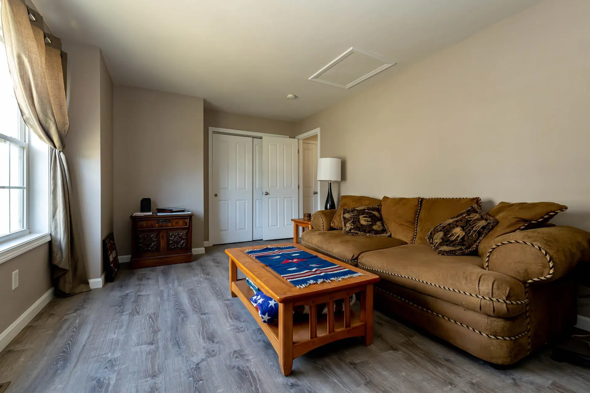 44 Cheney Lane Danville NH 03819
