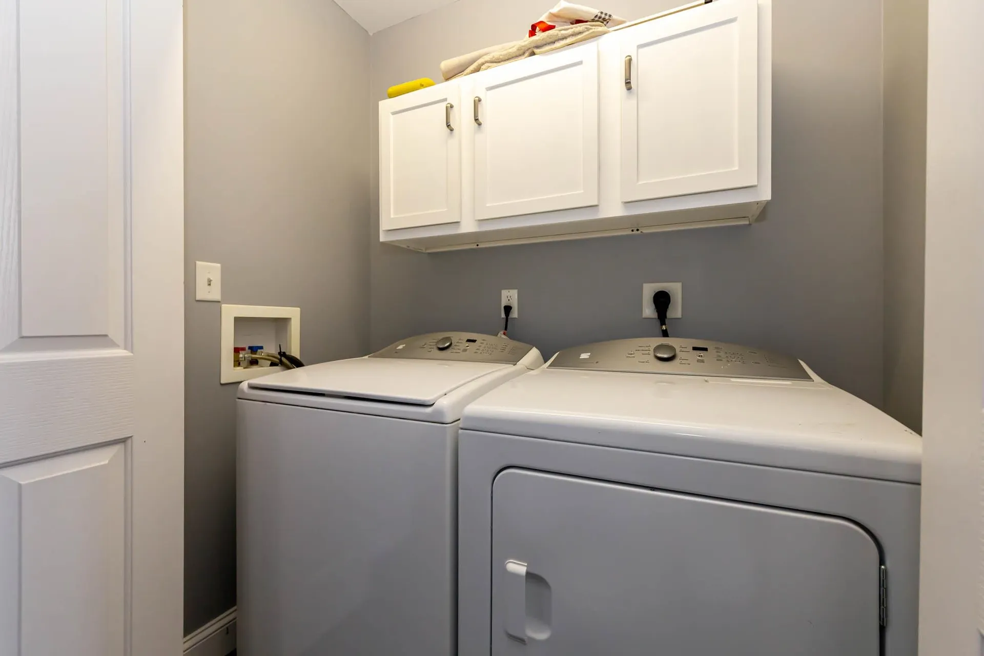 44 Cheney Lane Danville NH 03819