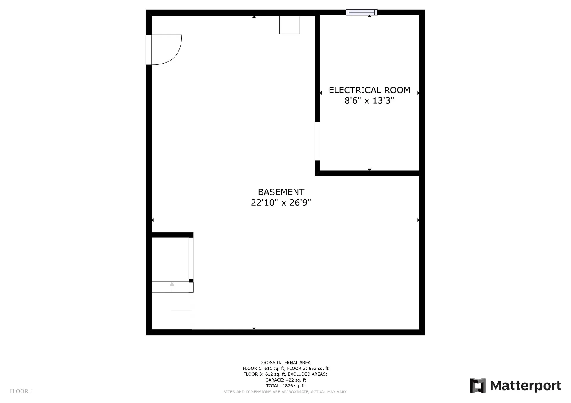 44 Cheney Lane Danville NH 03819