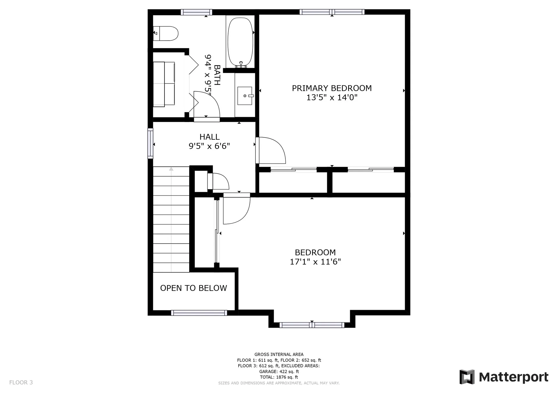 44 Cheney Lane Danville NH 03819