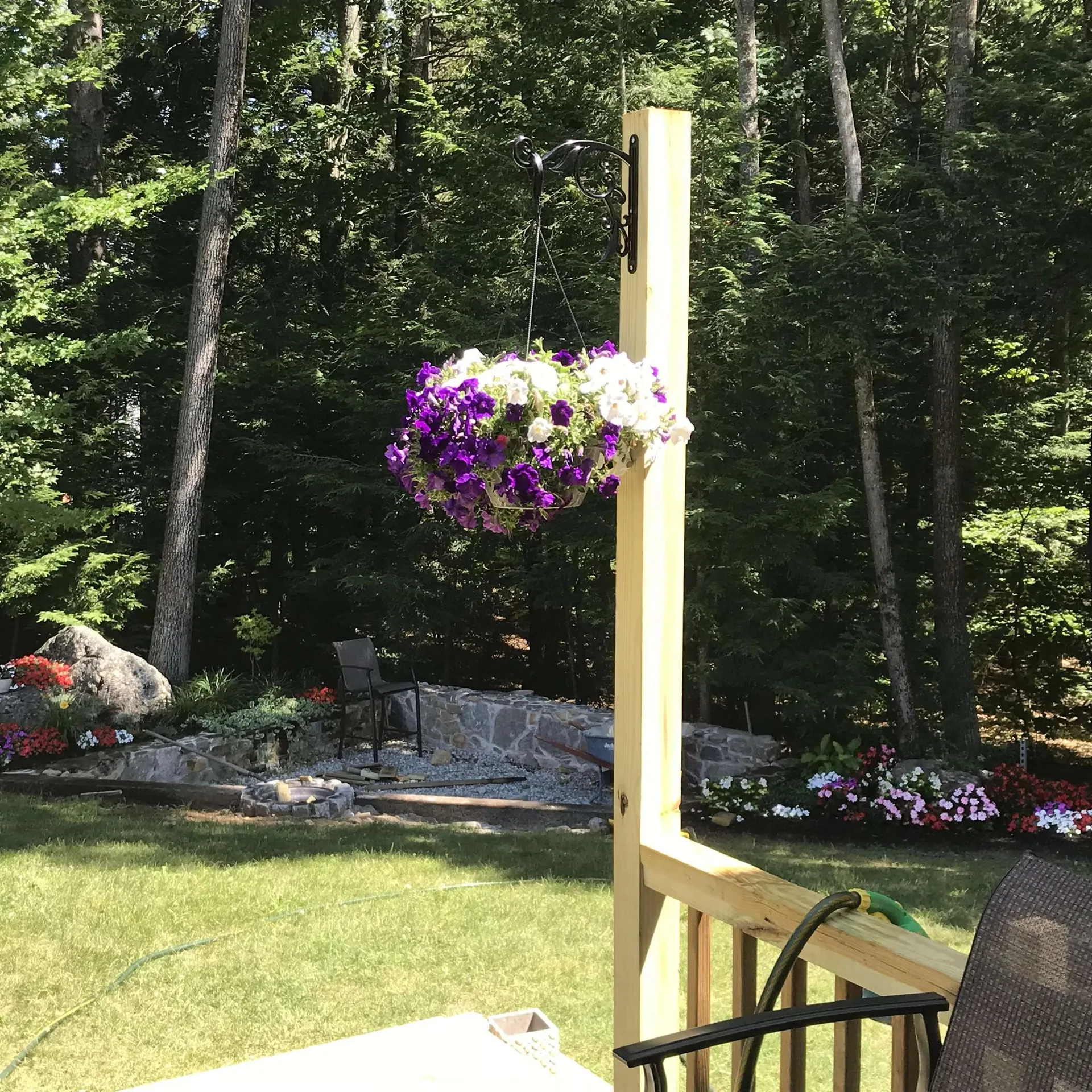 44 Cheney Lane Danville NH 03819