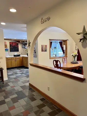 14 Moody Pond Road Ossipee NH 03814