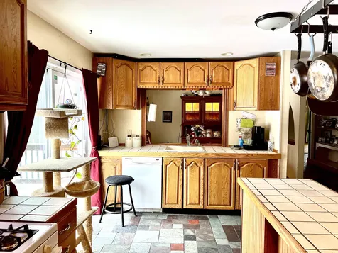 14 Moody Pond Road Ossipee NH 03814