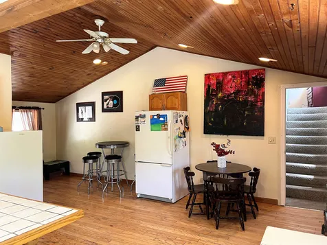 14 Moody Pond Road Ossipee NH 03814