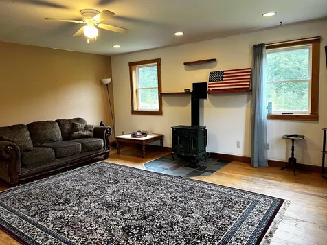 14 Moody Pond Road Ossipee NH 03814