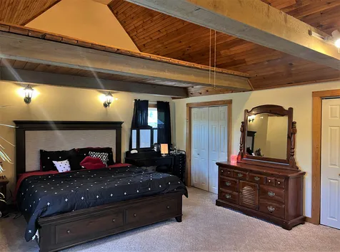 14 Moody Pond Road Ossipee NH 03814