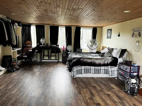 14 Moody Pond Road Ossipee NH 03814