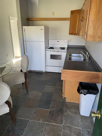 14 Moody Pond Road Ossipee NH 03814