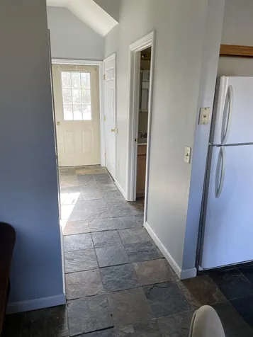 14 Moody Pond Road Ossipee NH 03814