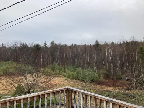 14 Moody Pond Road Ossipee NH 03814