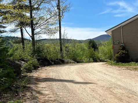 14 Moody Pond Road Ossipee NH 03814