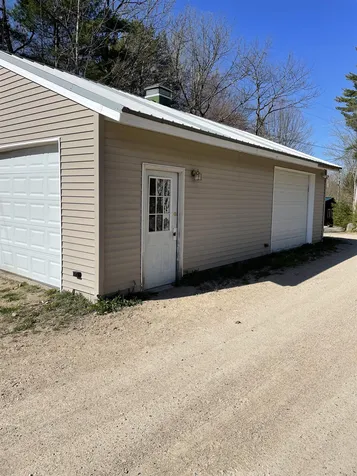 14 Moody Pond Road Ossipee NH 03814