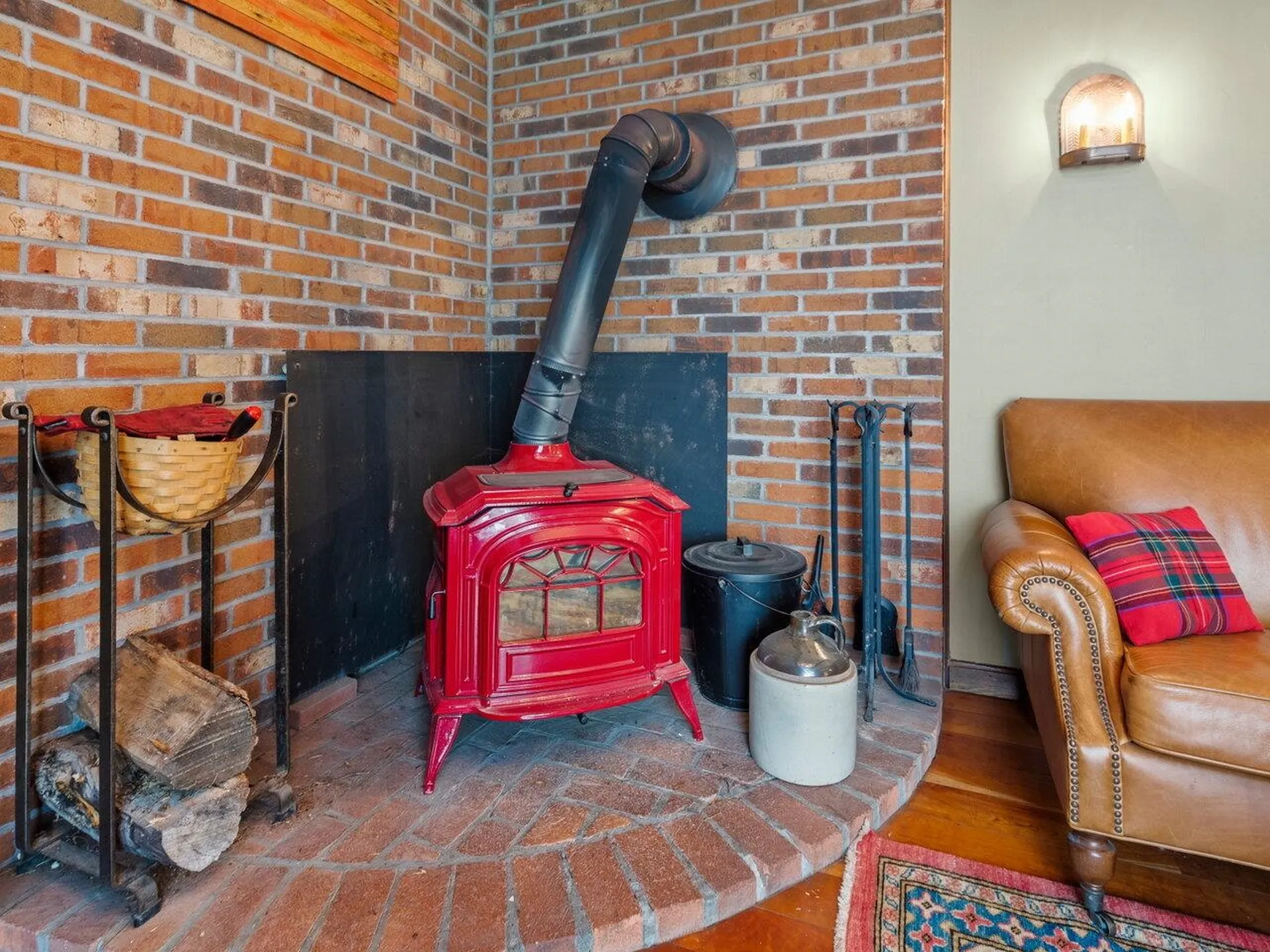 498 Governors Lane Shelburne VT 05482