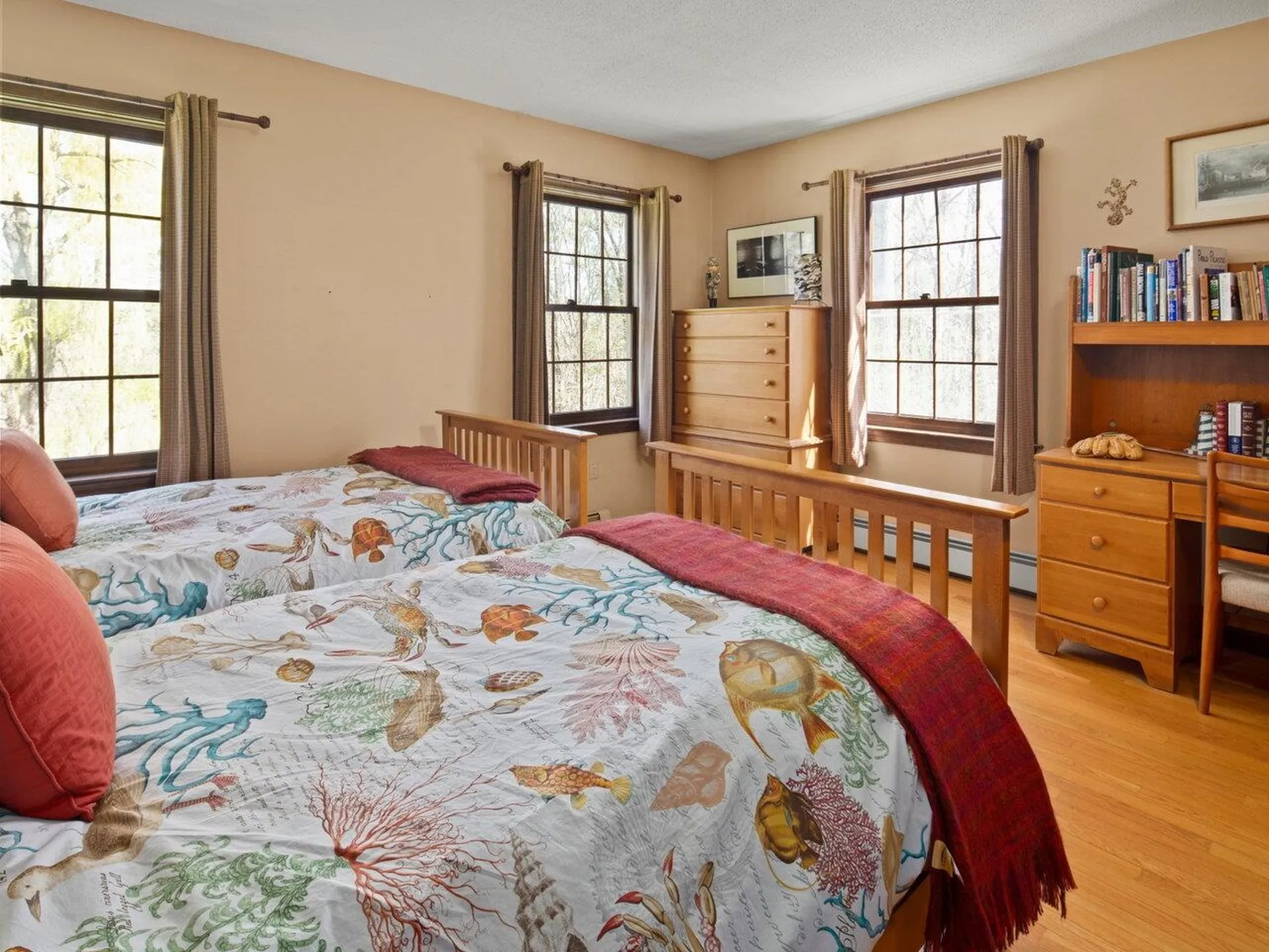 498 Governors Lane Shelburne VT 05482