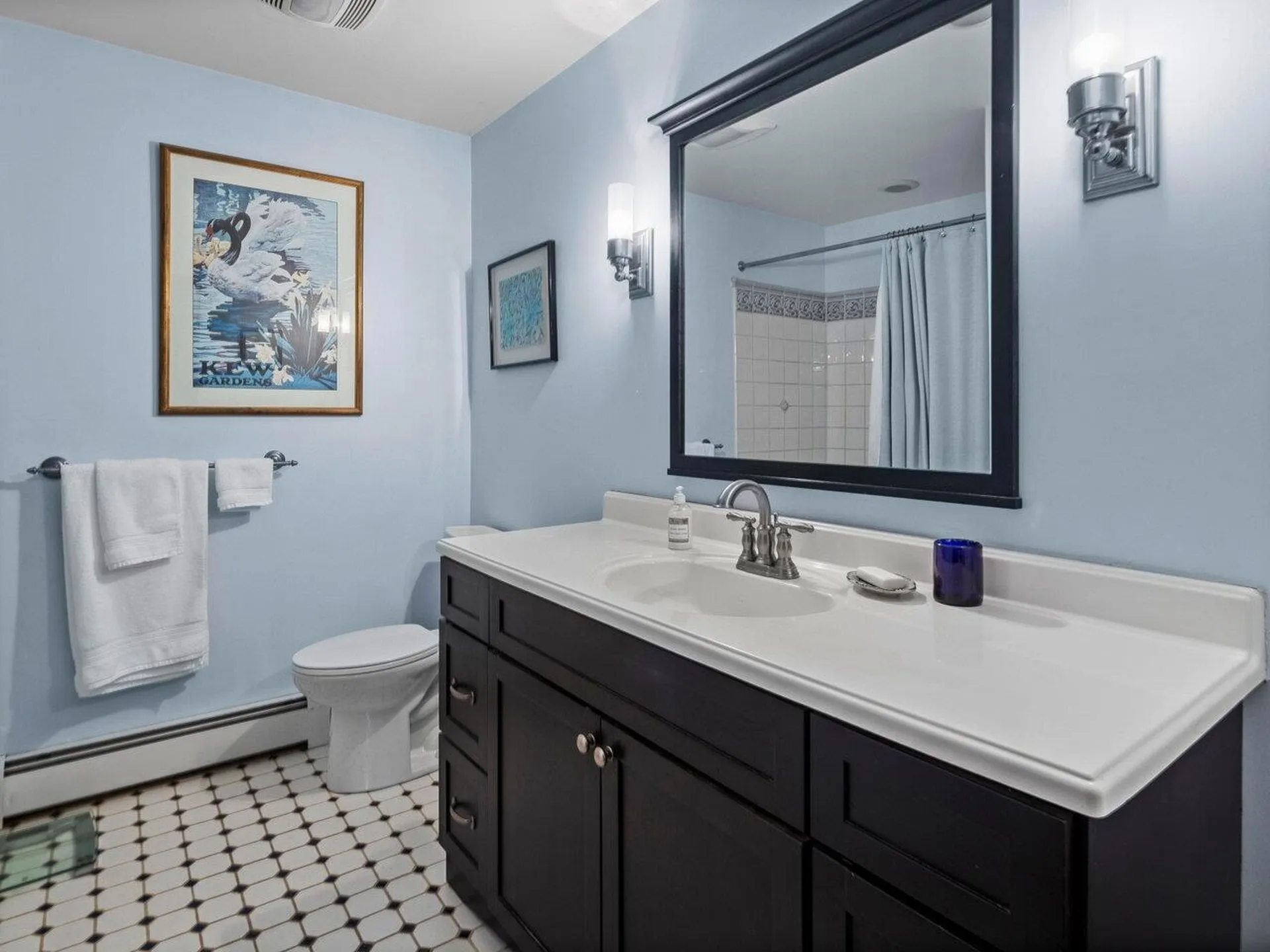 498 Governors Lane Shelburne VT 05482