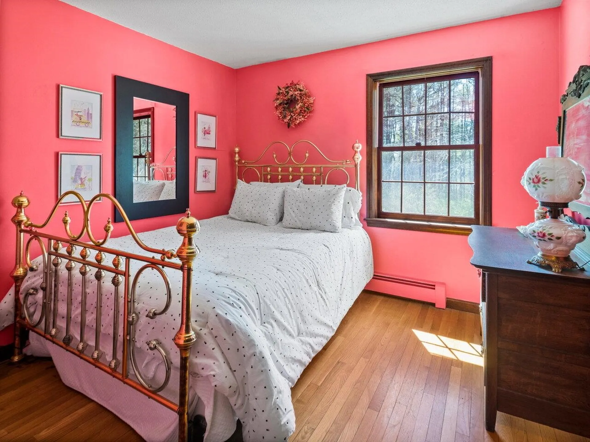 498 Governors Lane Shelburne VT 05482