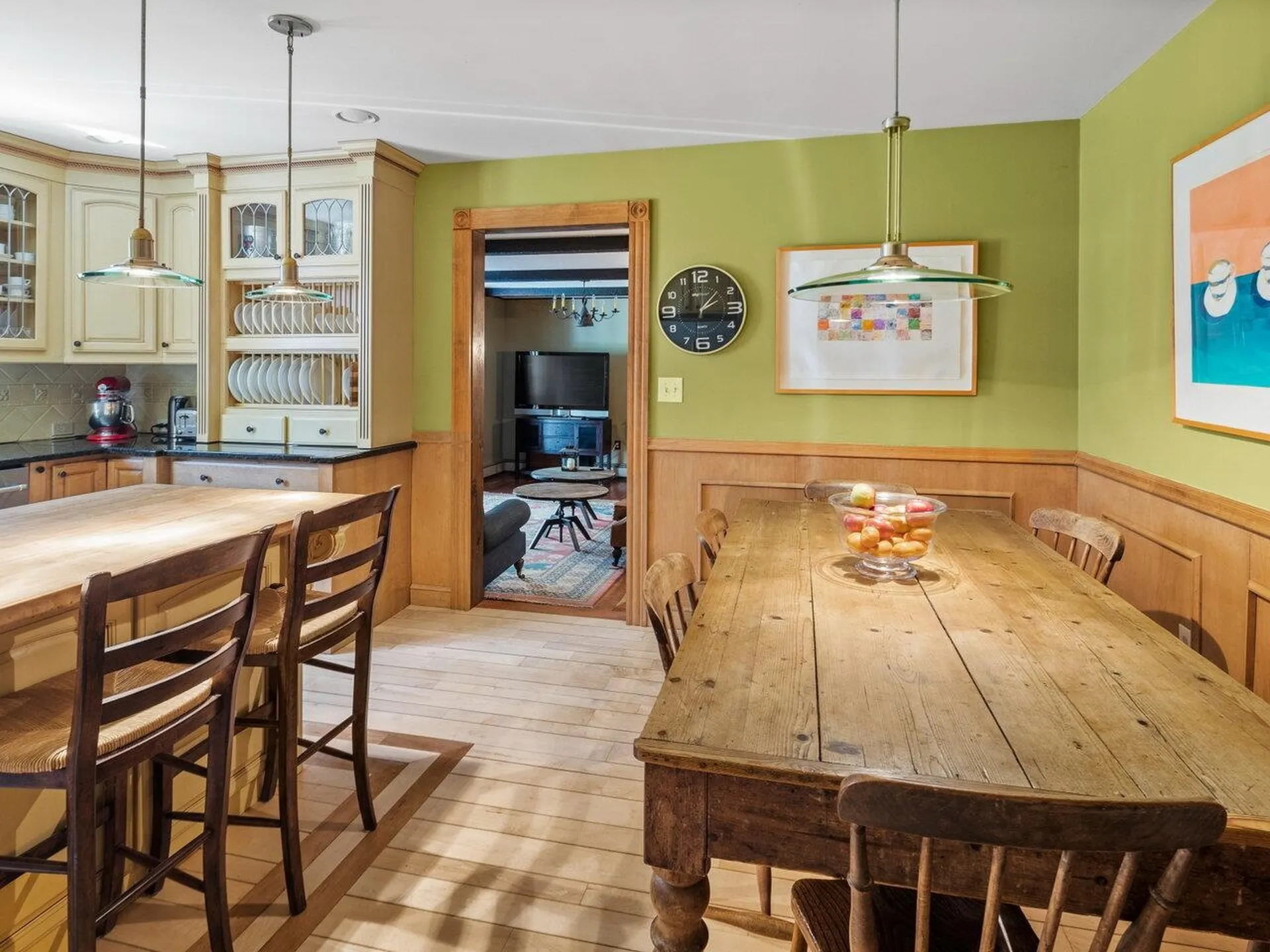 498 Governors Lane Shelburne VT 05482