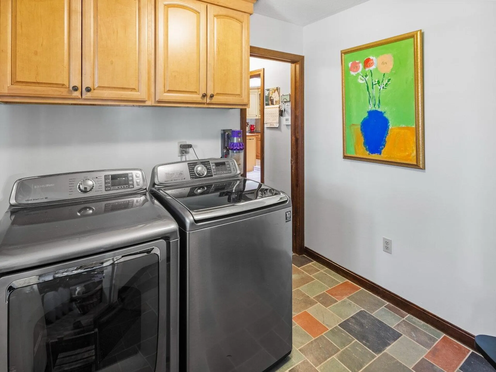 498 Governors Lane Shelburne VT 05482