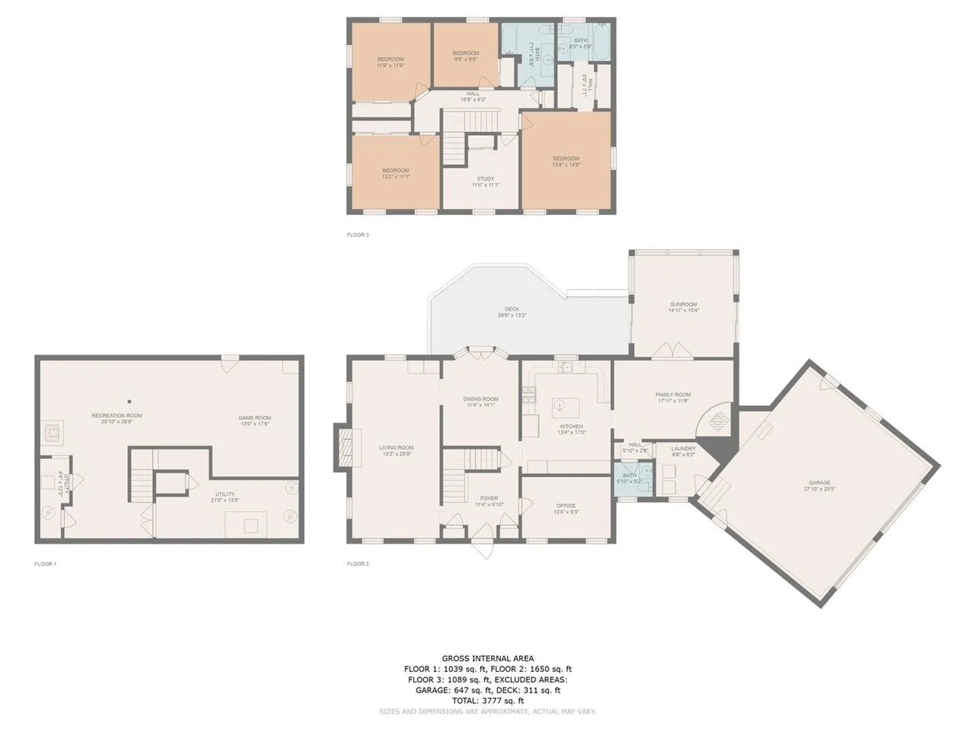 498 Governors Lane Shelburne VT 05482