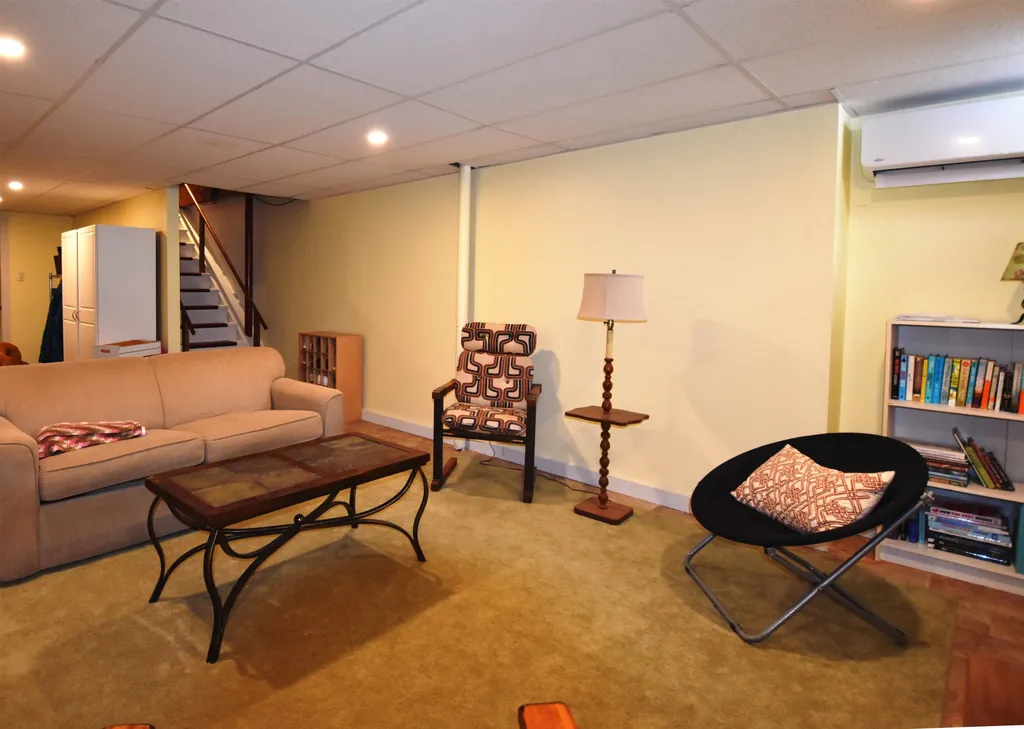 58 Mountain Terrace Bristol VT 05443