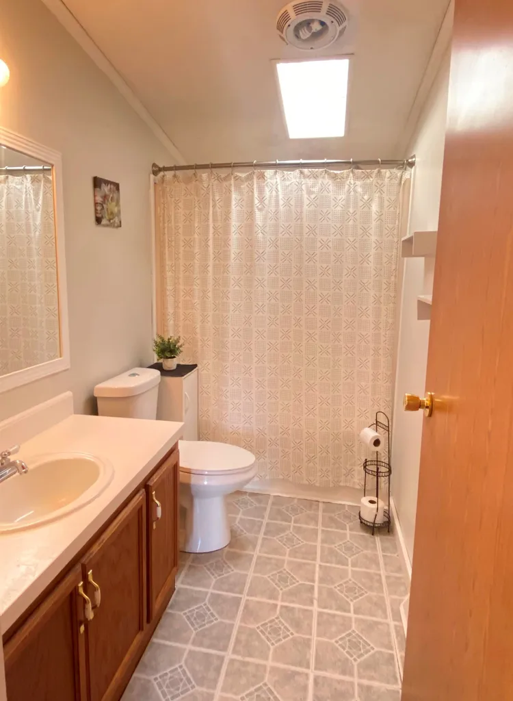 58 Mountain Terrace Bristol VT 05443