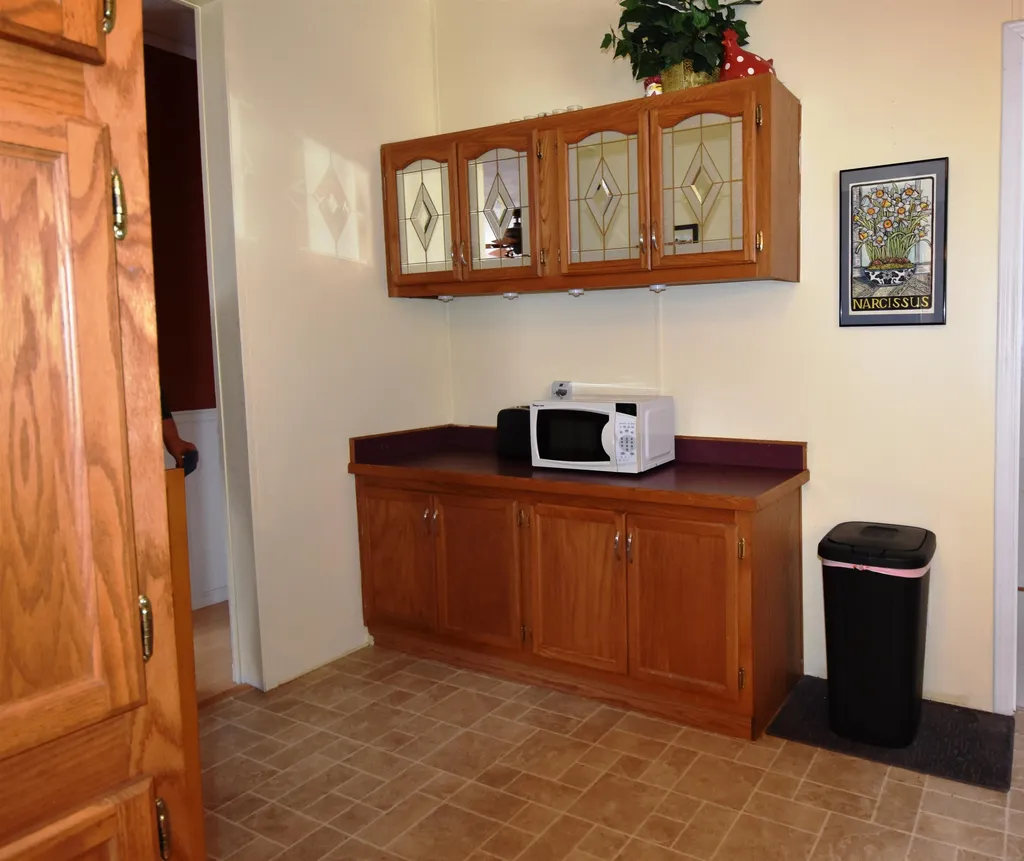 58 Mountain Terrace Bristol VT 05443