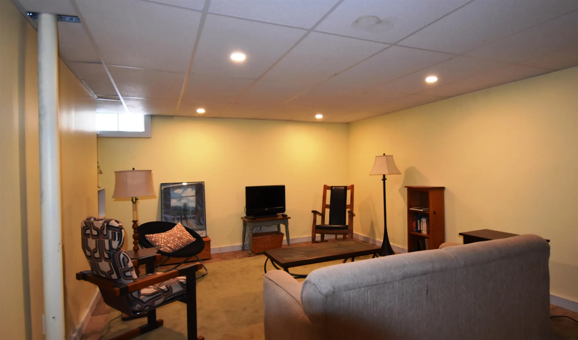 58 Mountain Terrace Bristol VT 05443