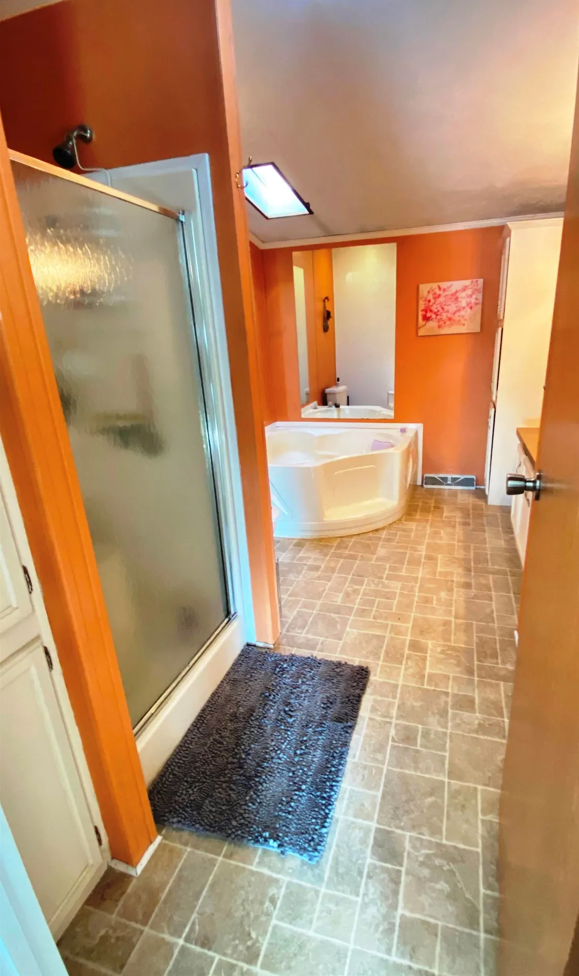 58 Mountain Terrace Bristol VT 05443