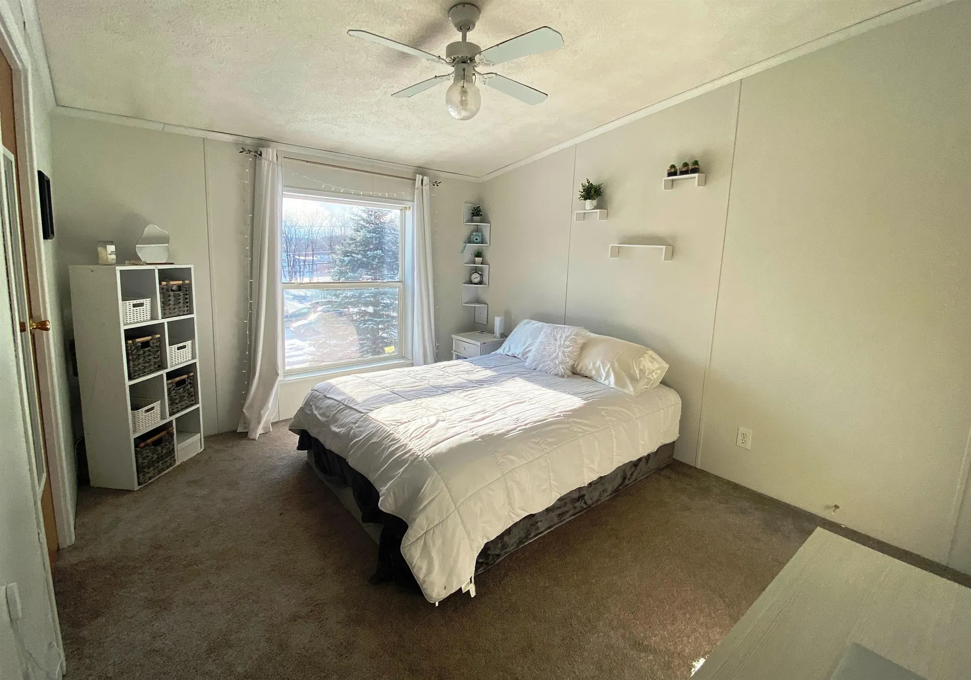58 Mountain Terrace Bristol VT 05443