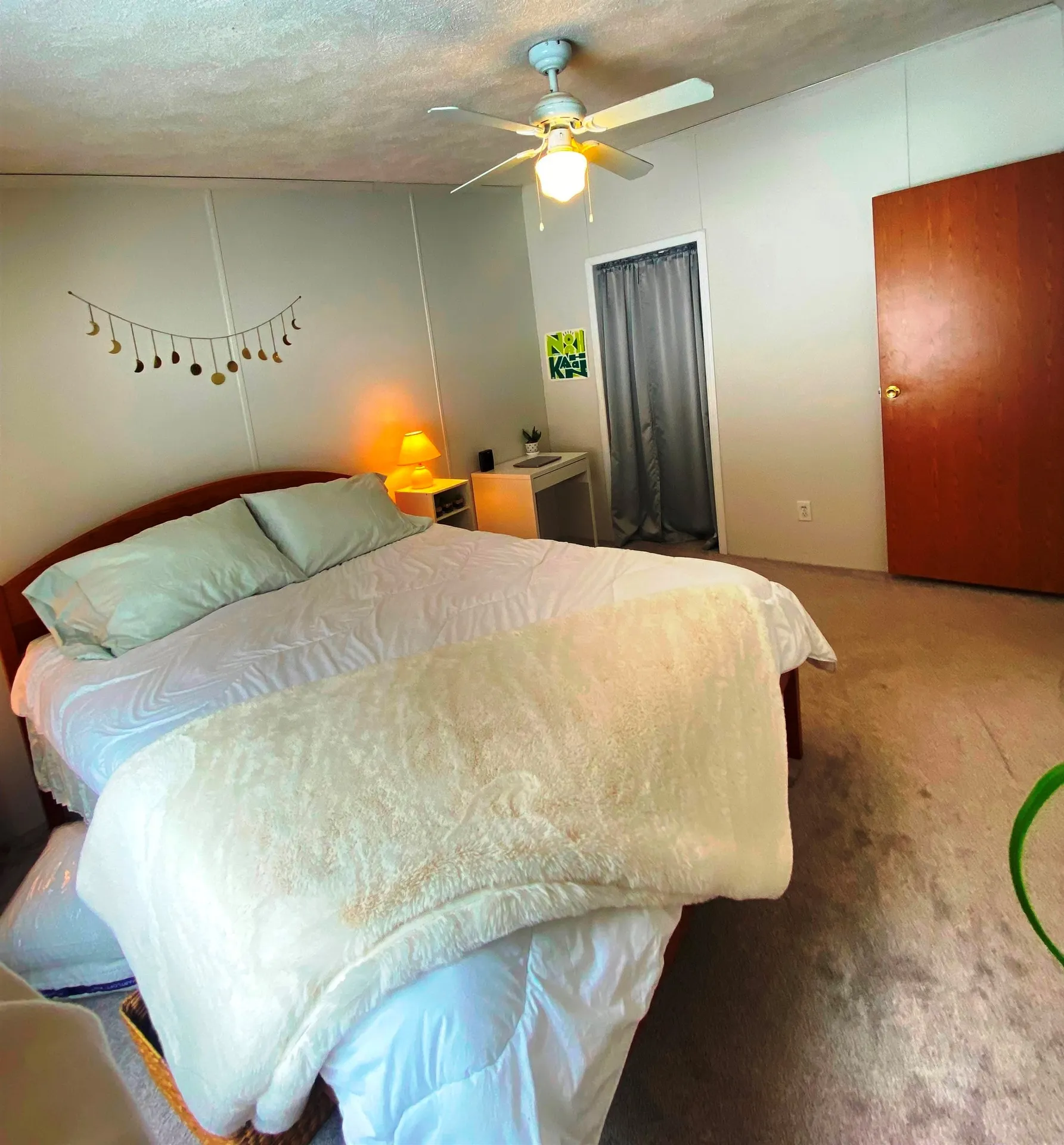 58 Mountain Terrace Bristol VT 05443