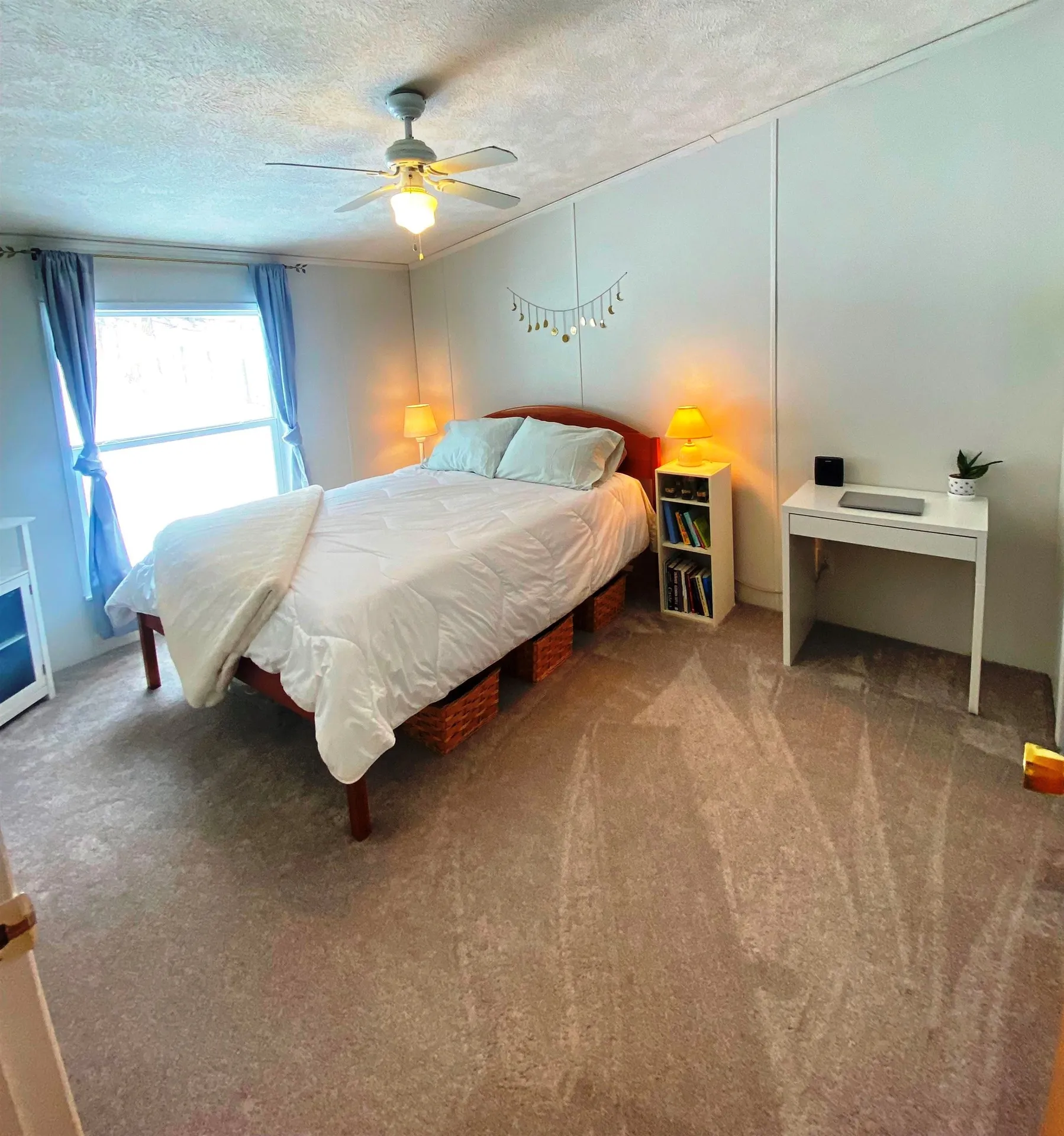 58 Mountain Terrace Bristol VT 05443