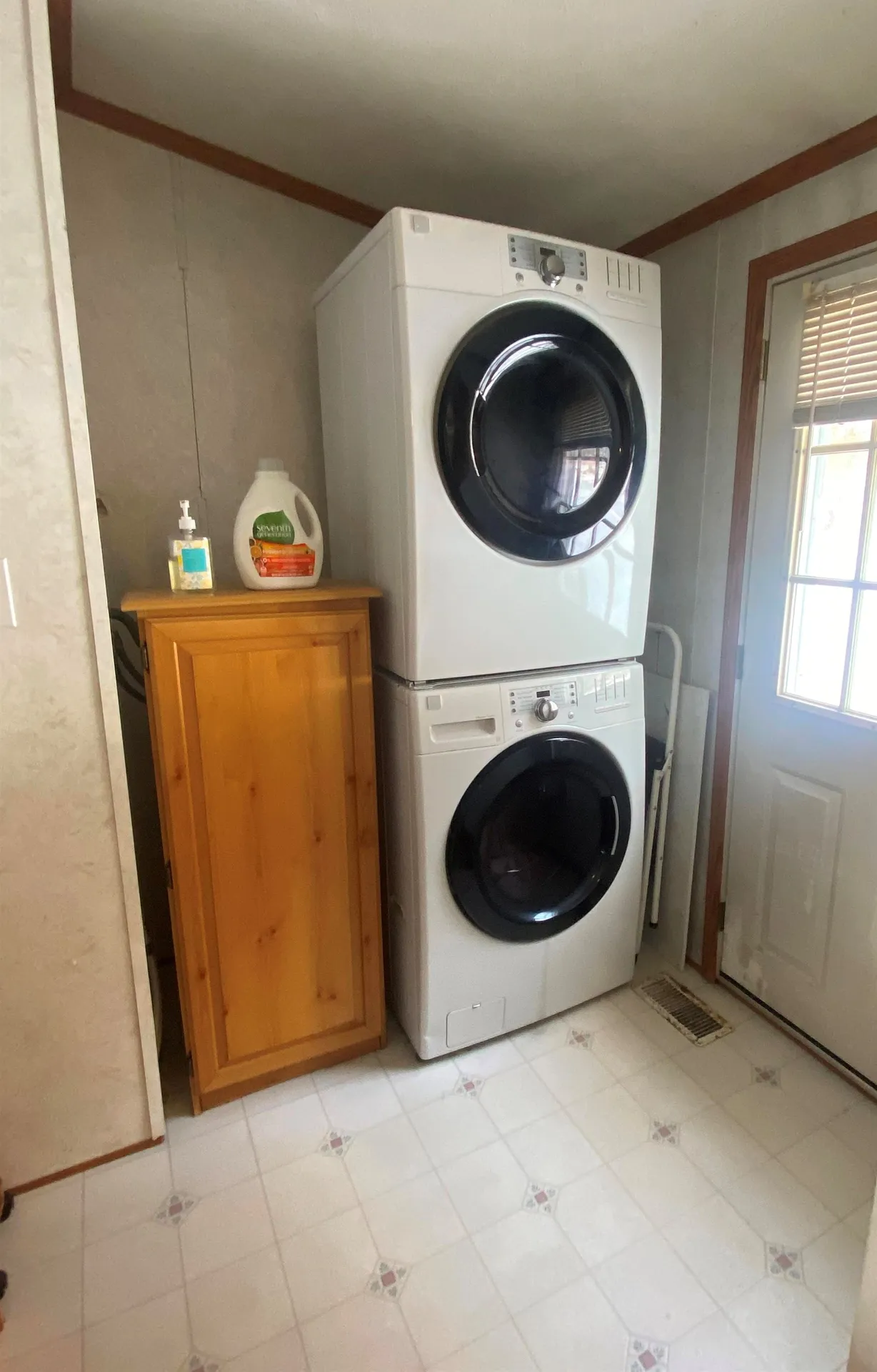 58 Mountain Terrace Bristol VT 05443