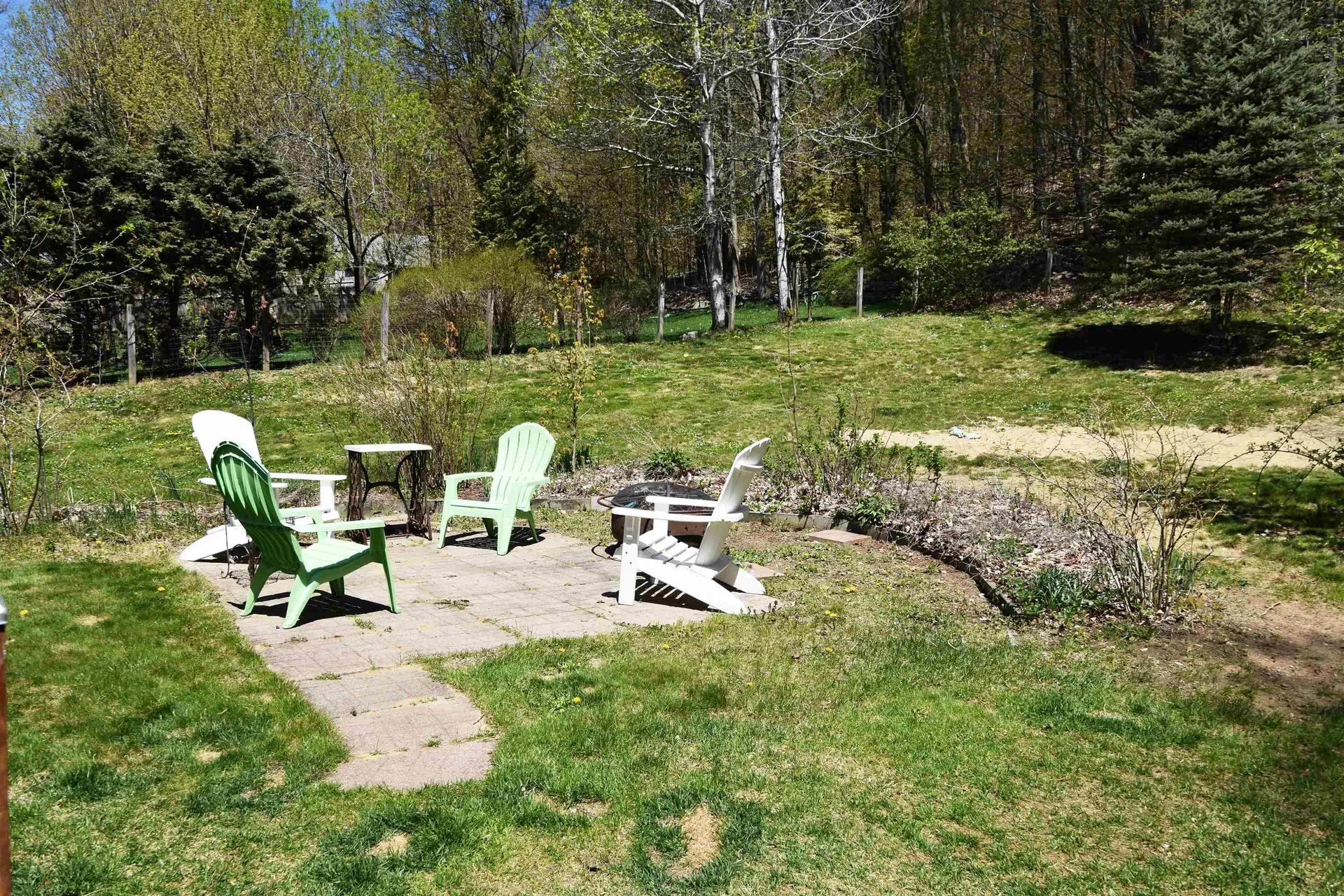 58 Mountain Terrace Bristol VT 05443