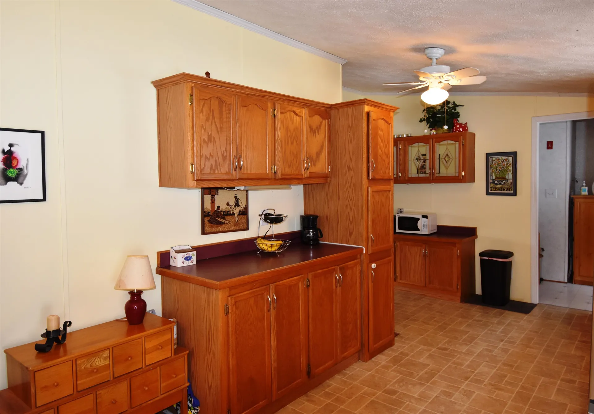 58 Mountain Terrace Bristol VT 05443